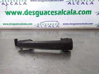 MANETA EXTERIOR DELANTERA IZQUIERDA de 313/316 CDI 4X4 (906.633/635) 