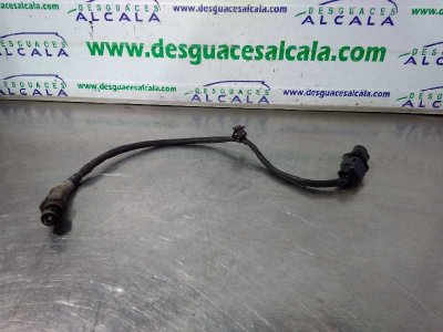 SONDA LAMBDA MERCEDES-BENZ SPRINTERII CAJA CERRADA (DESDE 01.06) 313/316 CDI 4X4 (906.633/635)