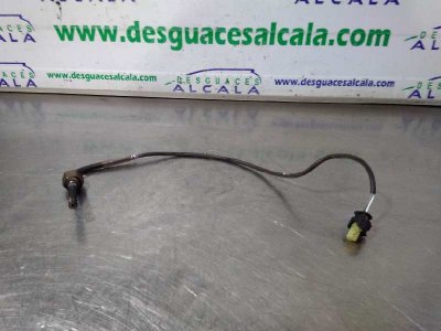 SENSOR TEMPERATURA MERCEDES-BENZ SPRINTERII CAJA CERRADA (DESDE 01.06) 313/316 CDI 4X4 (906.633/635)