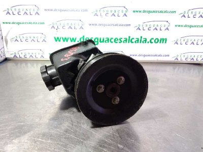 BOMBA DIRECCION MERCEDES-BENZ SPRINTERII CAJA CERRADA (DESDE 01.06) 313/316 CDI 4X4 (906.633/635)