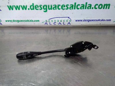 MANDO CONTROL VELOCIDAD MERCEDES-BENZ SPRINTERII CAJA CERRADA (DESDE 01.06) 313/316 CDI 4X4 (906.633/635)