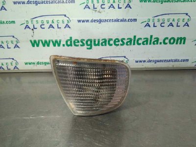 PILOTO DELANTERO DERECHO SEAT CORDOBA BERLINA (6K2) CLX