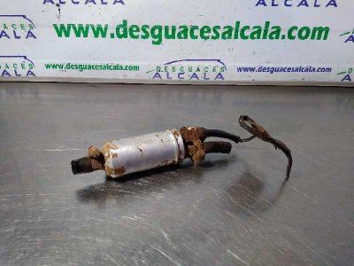 BOMBA COMBUSTIBLE NISSAN PATROL (K/W160) 1987