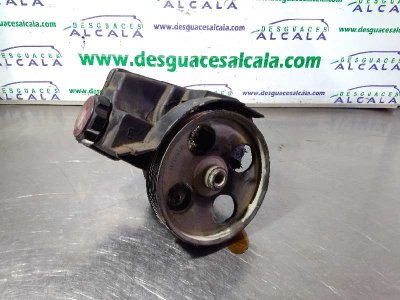 BOMBA DIRECCION PEUGEOT 206 BERLINA GTI