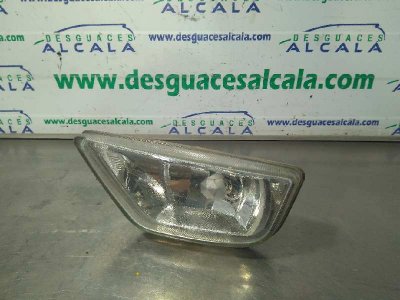 FARO ANTINIEBLA DERECHO FORD FOCUS BERLINA (CAK) Ambiente