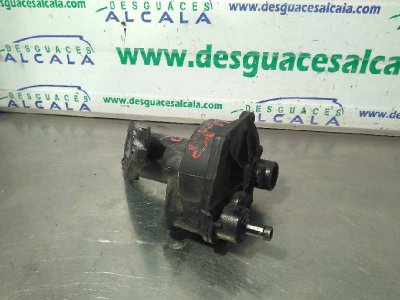 DEPRESOR FRENO / BOMBA VACIO FORD FOCUS BERLINA (CAK) Ambiente