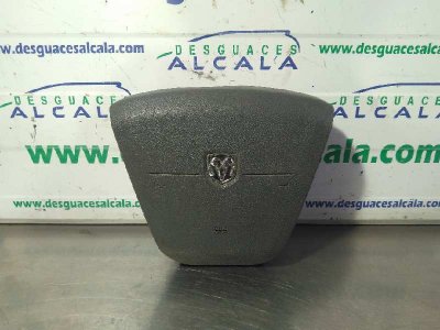 AIRBAG DELANTERO IZQUIERDO DODGE CALIBER SE