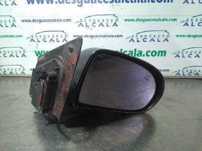 RETROVISOR DERECHO DODGE CALIBER SE