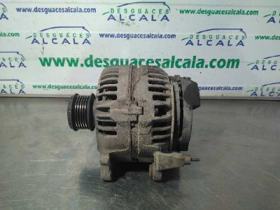 ALTERNADOR DODGE CALIBER SE