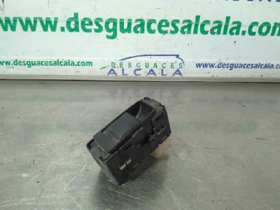 MANDO ELEVALUNAS DELANTERO DERECHO DODGE CALIBER SE