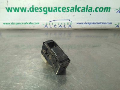 MANDO ELEVALUNAS TRASERO DERECHO DODGE CALIBER SE