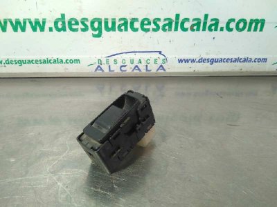 MANDO ELEVALUNAS TRASERO IZQUIERDO DODGE CALIBER SE