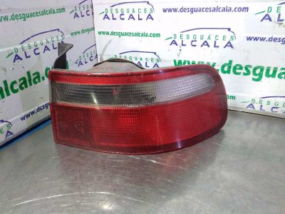 PILOTO TRASERO DERECHO HONDA ACCORD BERLINA (CC/CE) 2.0 LS (CC7/CE8)