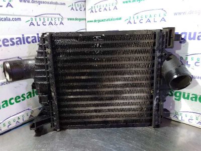 INTERCOOLER MERCEDES-BENZ VITO (W638) CAJA CERRADA 108 CDI  (638.094)