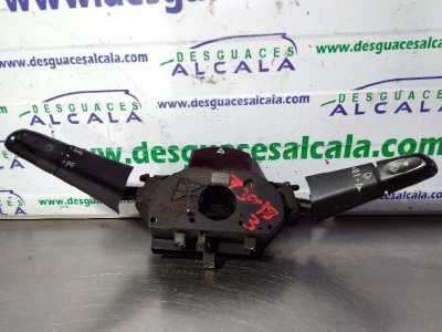 MANDO MULTIFUNCION MERCEDES-BENZ VITO (W638) CAJA CERRADA 108 CDI  (638.094)