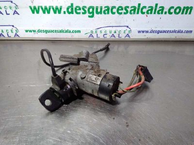 BOMBIN ARRANQUE MERCEDES-BENZ VITO (W638) CAJA CERRADA 108 CDI  (638.094)