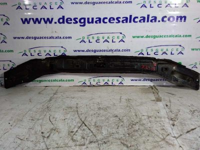 FRENTE MERCEDES-BENZ VITO (W638) CAJA CERRADA 108 CDI  (638.094)