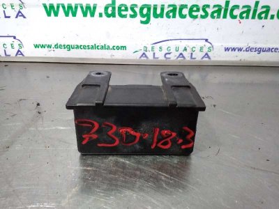 RELE CALENTADORES MERCEDES-BENZ VITO (W638) CAJA CERRADA 108 CDI  (638.094)