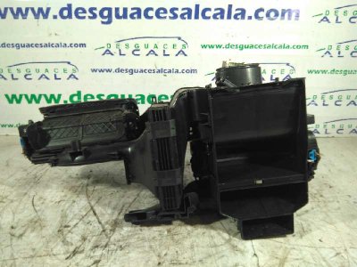 MODULO CALEFACCION