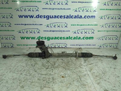 CREMALLERA DIRECCION SKODA FABIA (5J2 ) Active