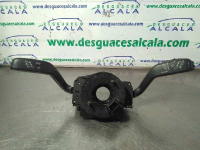 MANDO MULTIFUNCION SKODA FABIA (5J2 ) Active