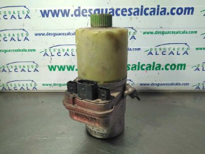 BOMBA DIRECCION SKODA FABIA (5J2 ) Active