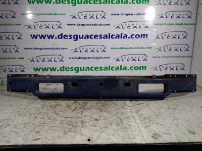 TRAVIESA MERCEDES-BENZ VITO (W638) CAJA CERRADA 108 CDI  (638.094)