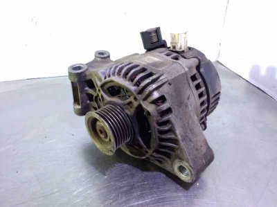 ALTERNADOR FORD FOCUS BERLINA (CAP) Ambiente (D)