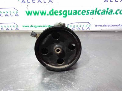 BOMBA DIRECCION FORD FOCUS BERLINA (CAP) Ambiente (D)