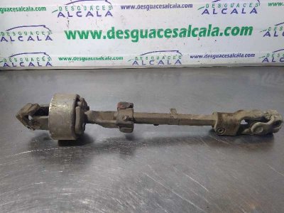 COLUMNA DIRECCION LAND ROVER DISCOVERY (LT) TD5