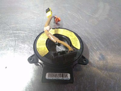 ANILLO AIRBAG MAZDA 6 BERLINA (GG) 2.0 CRTD 120 Active (5-ptas.)