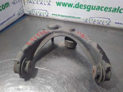 BRAZO SUSPENSION SUPERIOR DELANTERO IZQUIERDO MAZDA 6 BERLINA (GG) 2.0 CRTD 120 Active (5-ptas.)