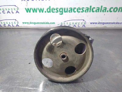 BOMBA DIRECCION PEUGEOT 607 (S1) Básico