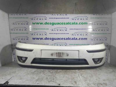 PARAGOLPES DELANTERO FORD FOCUS BERLINA (CAK) Ambiente
