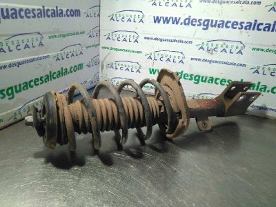 AMORTIGUADOR DELANTERO DERECHO PEUGEOT 308 Confort