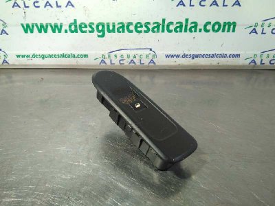 MANDO ELEVALUNAS DELANTERO DERECHO PEUGEOT 308 Confort