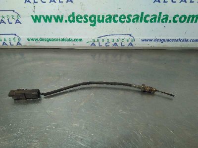 SENSOR TEMPERATURA PEUGEOT 308 Confort