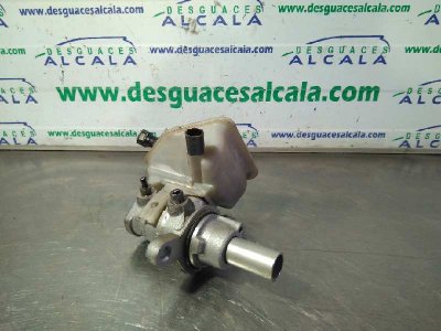 BOMBA FRENOS PEUGEOT 308 Confort