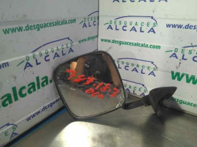 RETROVISOR DERECHO SEAT TERRA Furgoneta