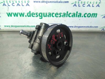 BOMBA DIRECCION AUDI A4 BERLINA (8E) 2.0 TDI 16V (103kW)