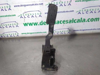 POTENCIOMETRO PEDAL MERCEDES-BENZ VITO (W638) CAJA CERRADA 108 CDI  (638.094)