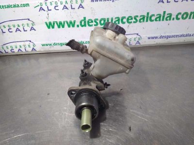 BOMBA FRENOS de 108 CDI  (638.094) 