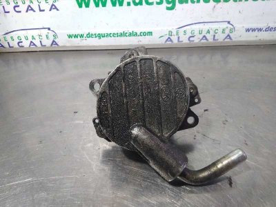 DEPRESOR FRENO / BOMBA VACIO de 108 CDI  (638.094) 