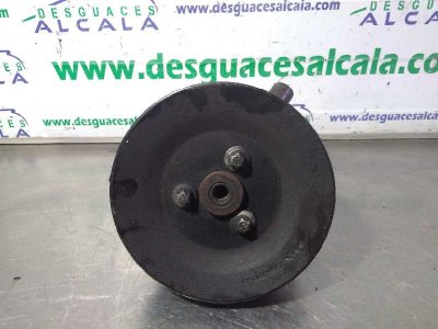 BOMBA DIRECCION MERCEDES-BENZ VITO (W638) CAJA CERRADA 108 CDI  (638.094)