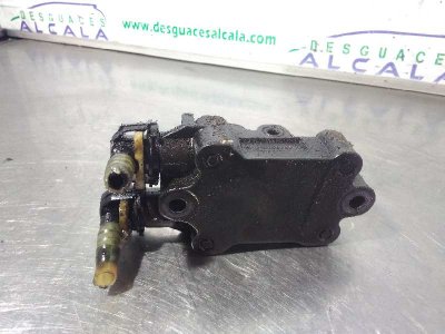 BOMBA COMBUSTIBLE MERCEDES-BENZ VITO (W638) CAJA CERRADA 108 CDI  (638.094)