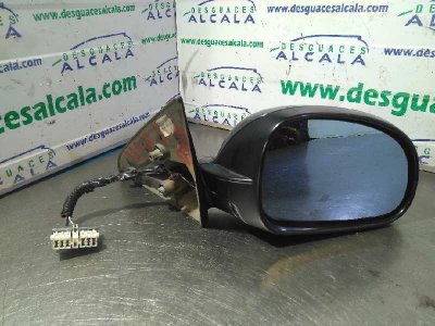 RETROVISOR DERECHO PEUGEOT 406 COUPE (S1/S2) 2.0