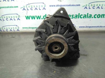 ALTERNADOR FORD FIESTA BERL./COURIER Surf