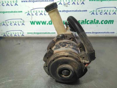 BOMBA DIRECCION CITROEN SAXO 1.1 SX