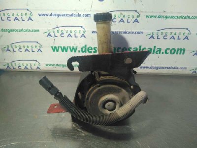 BOMBA DIRECCION CITROËN SAXO 1.6 VTS 16V