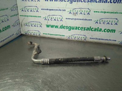 TUBOS AIRE ACONDICIONADO CITROËN SAXO 1.6 VTS 16V